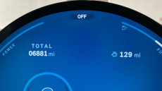 MINI Cooper 2.0 S Sport 3dr Auto Petrol Hatchback